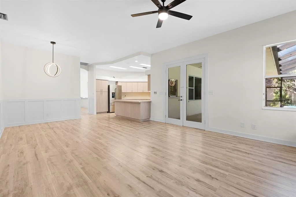 Photo of 512 CAULDER PARK ROAD