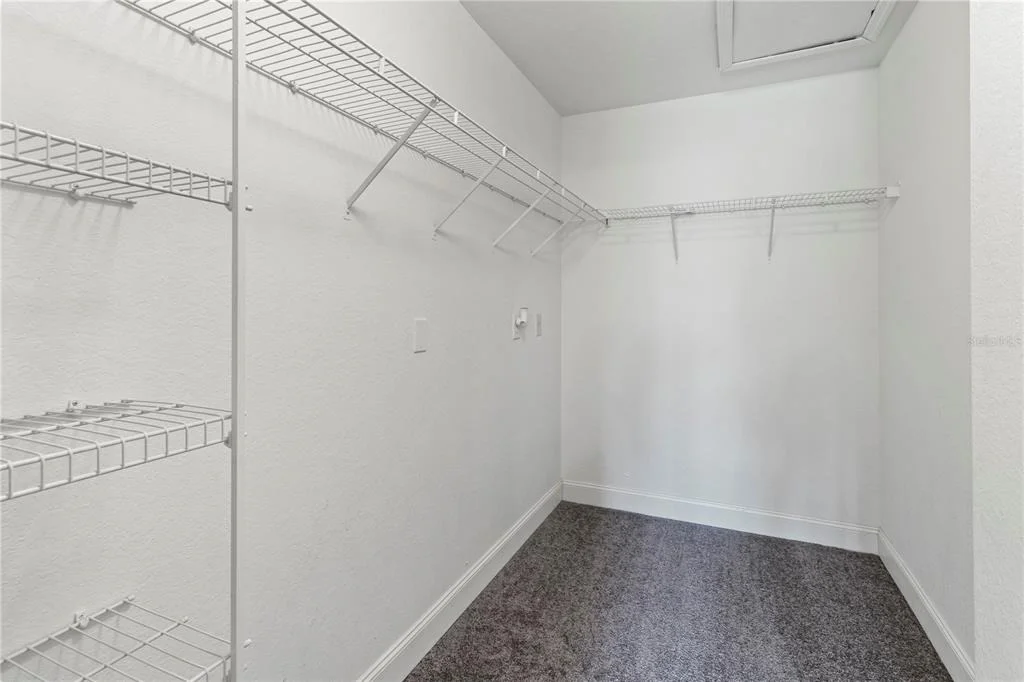 Photo of Unit 204 at 8911 MANOR LOOP