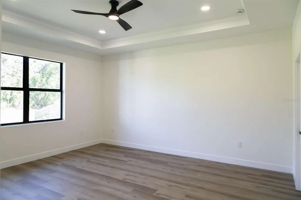 Photo of 2580 WALLER ROAD