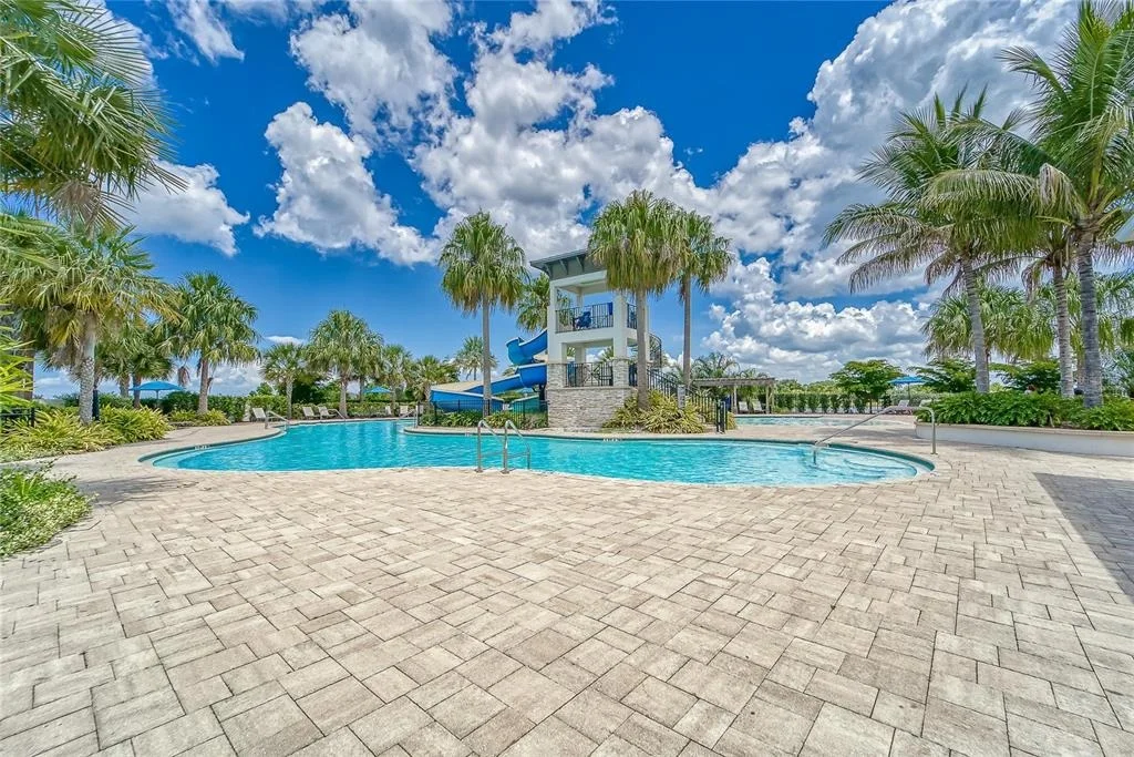 Photo of 7113 BOWSPIRIT PLACE