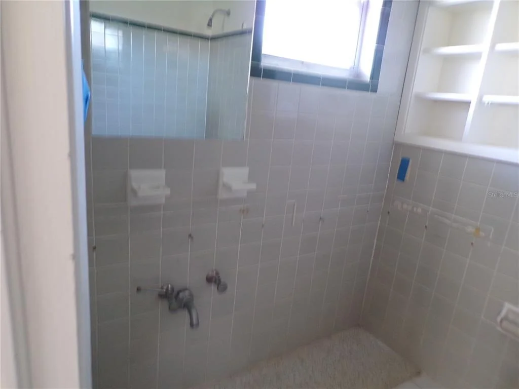 Photo of 1124 SUNSET DRIVE