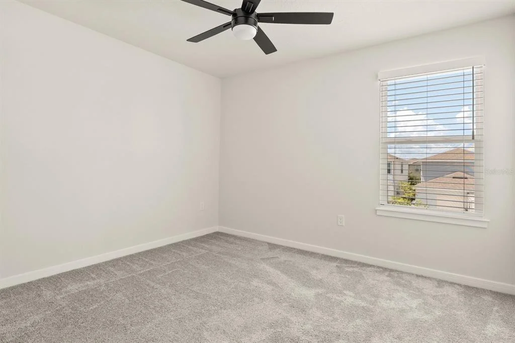 Photo of 4066 FEATHER TREE DRIVE