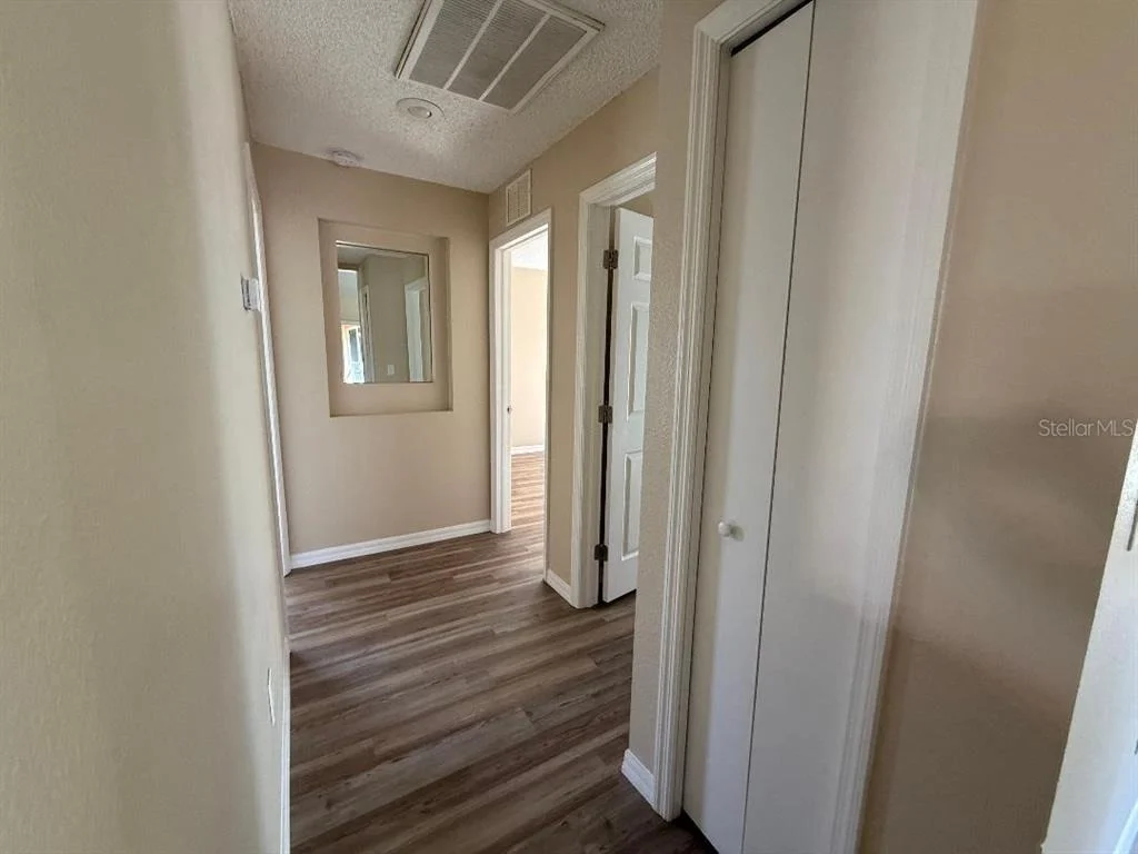 Photo of 3355 ABELINE ROAD