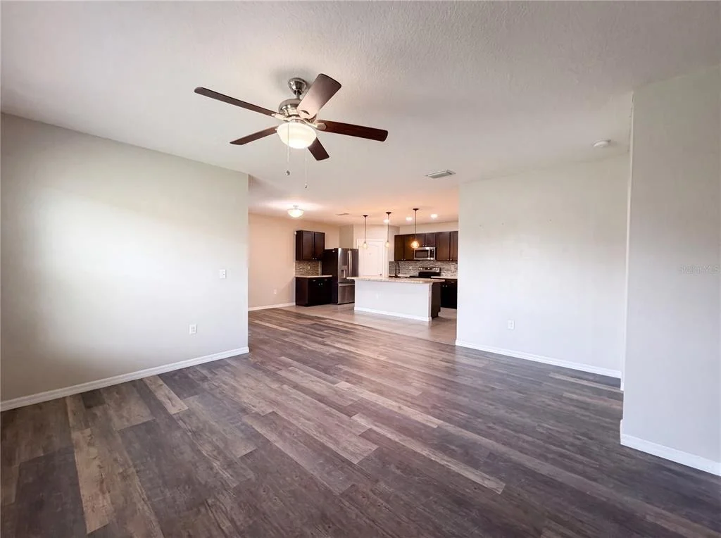 Photo of 16415 TREASURE POINT DRIVE