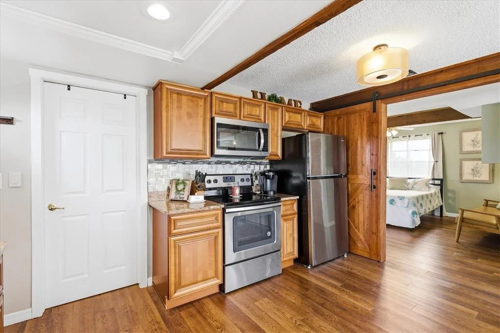 Photo of 3294 GARDENIA DRIVE