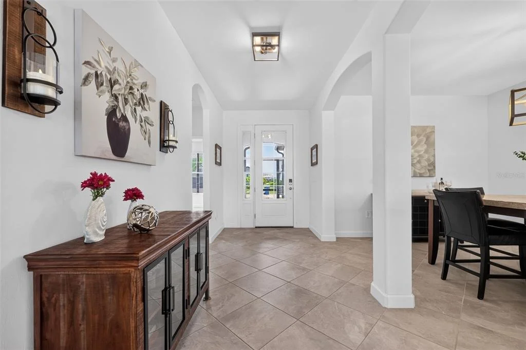 Photo of 4881 SEAFOAM TRAIL