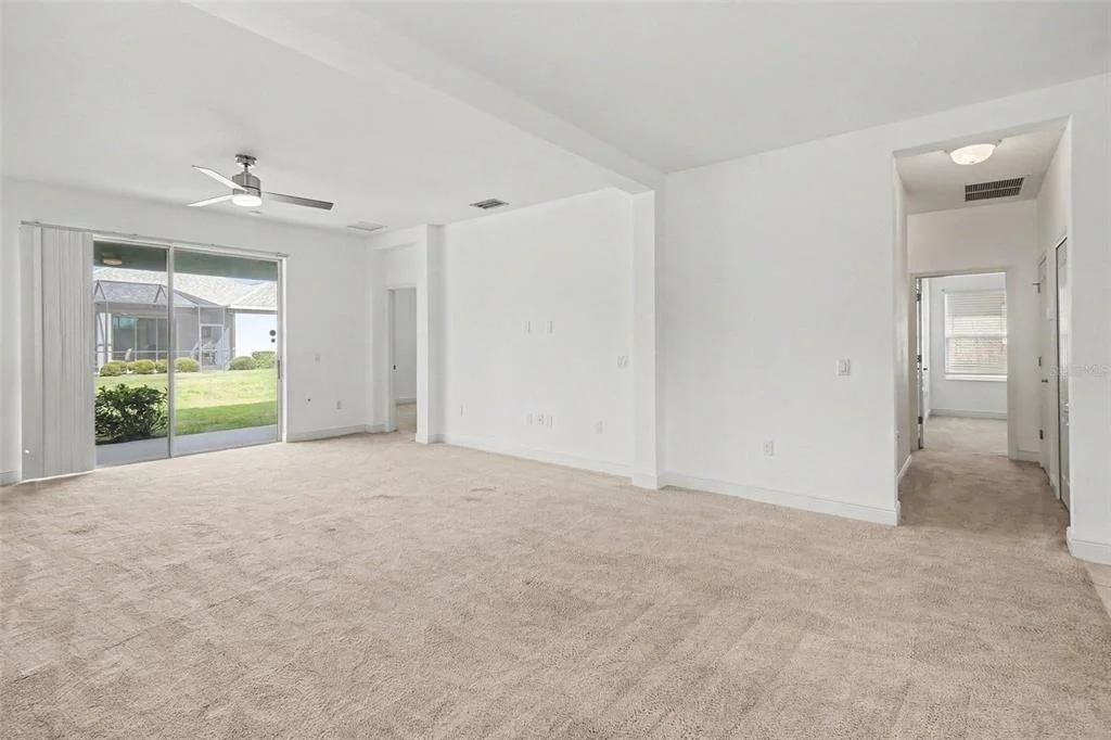 Photo of 4107 PINE MEADOW DRIVE