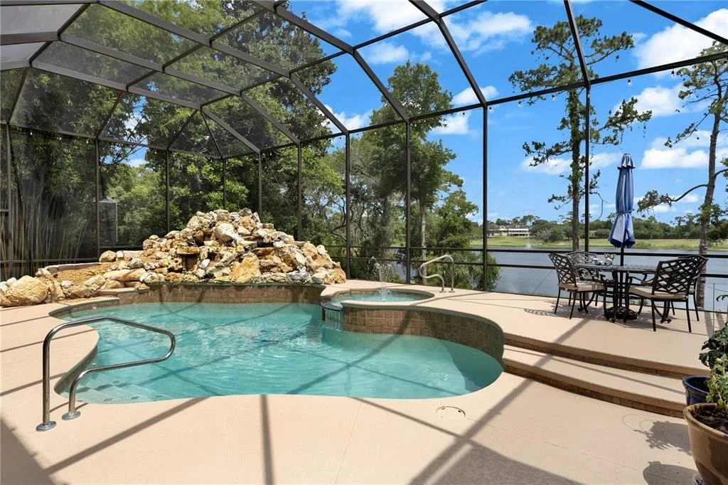 Photo of 236 EAGLE ESTATES DRIVE
