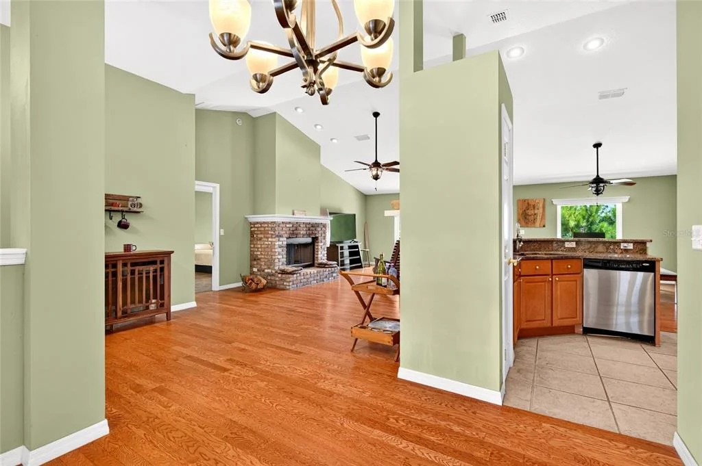 Photo of 13059 NE 7TH LOOP