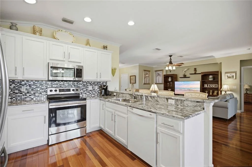 Photo of 13827 SE 85TH CIRCLE
