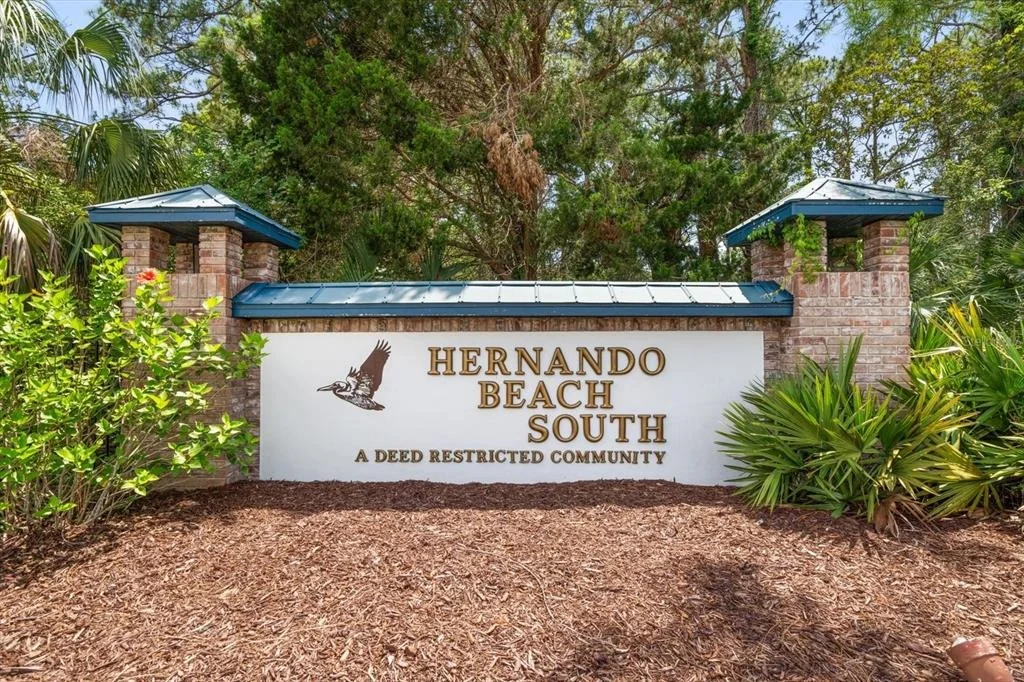 Photo of 3397 BLUEFISH DRIVE