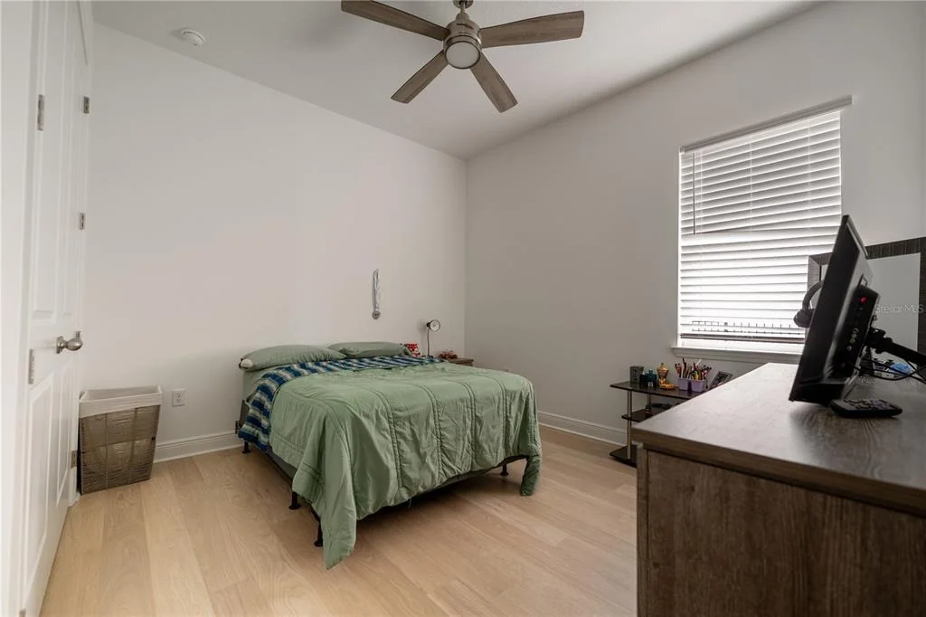 Photo of 10044 BALLAST DRIVE