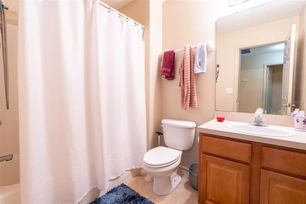 Photo of 332 WOODED CROSSING CIRCLE
