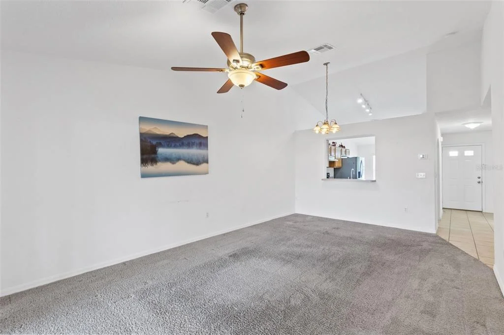 Photo of 3391 CELENA CIRCLE