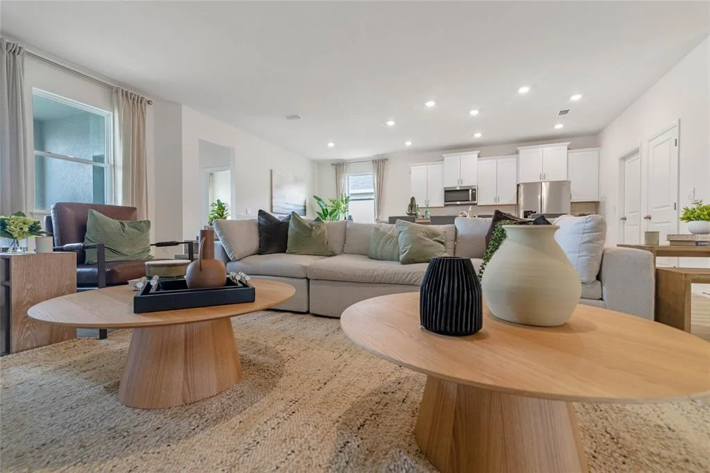 Photo of 2091 ASHWOOD BLUFF DRIVE