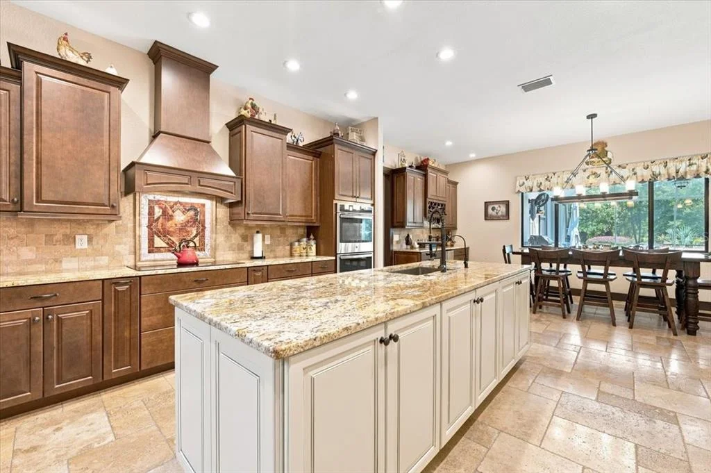 Photo of 408 HAWK TALON DRIVE