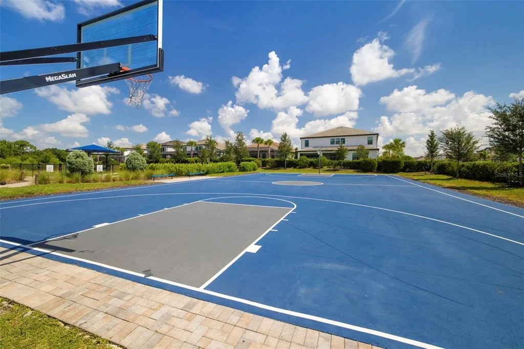 Photo of 5765 SILVERSIDE PINE COURT