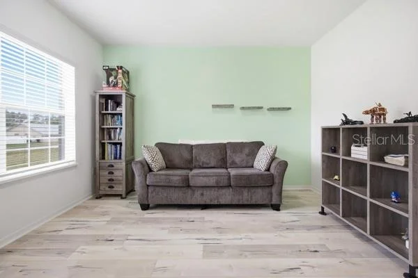 Photo of 4909 SW 107 LOOP