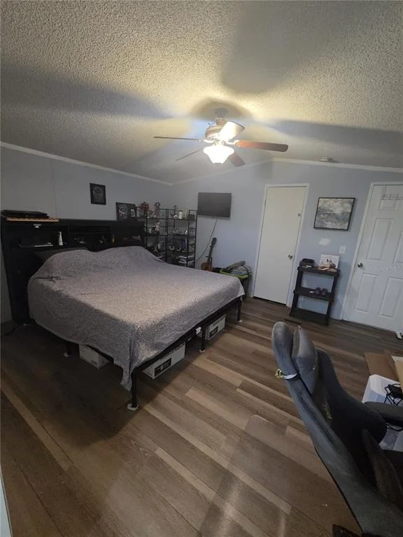 Photo of 7473 135TH CIRCLE