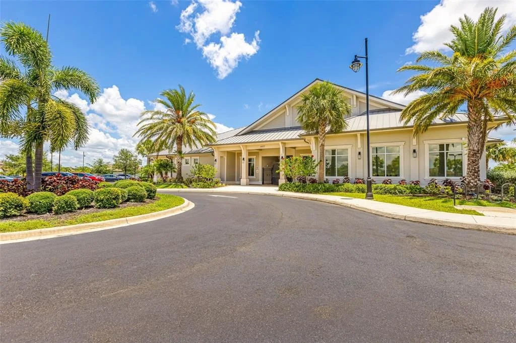 Photo of 17821 POLO TRAIL