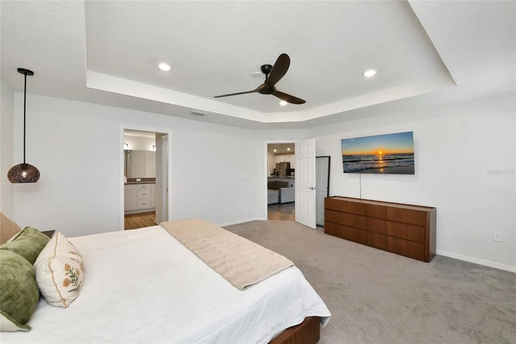 Photo of 6528 166TH PLACE E