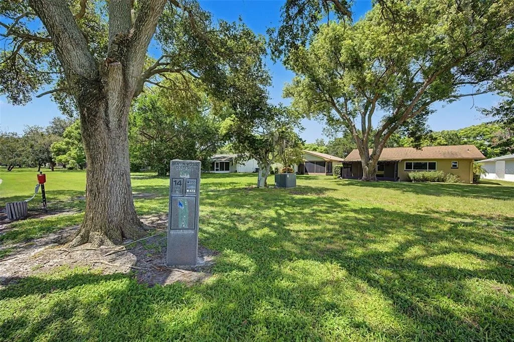 Photo of 7800 FAIRLAWN DRIVE