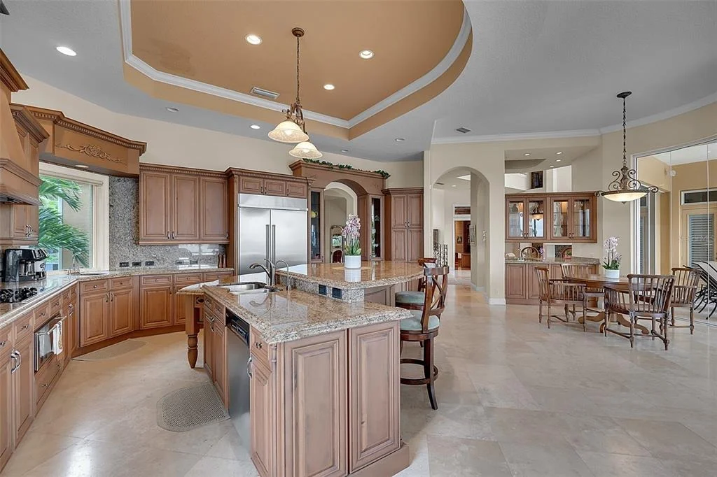 Photo of 1541 CARIBBEAN DRIVE