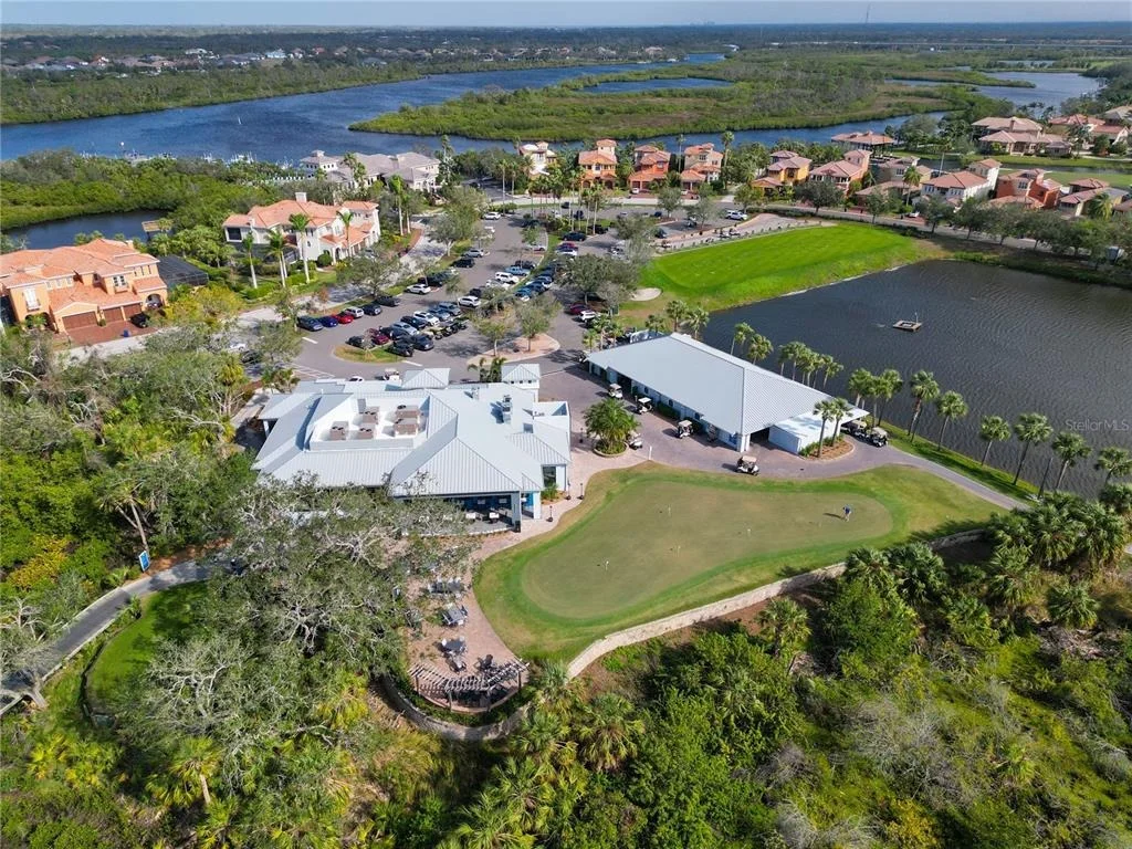 Photo of 10411 WINDING STREAM WAY