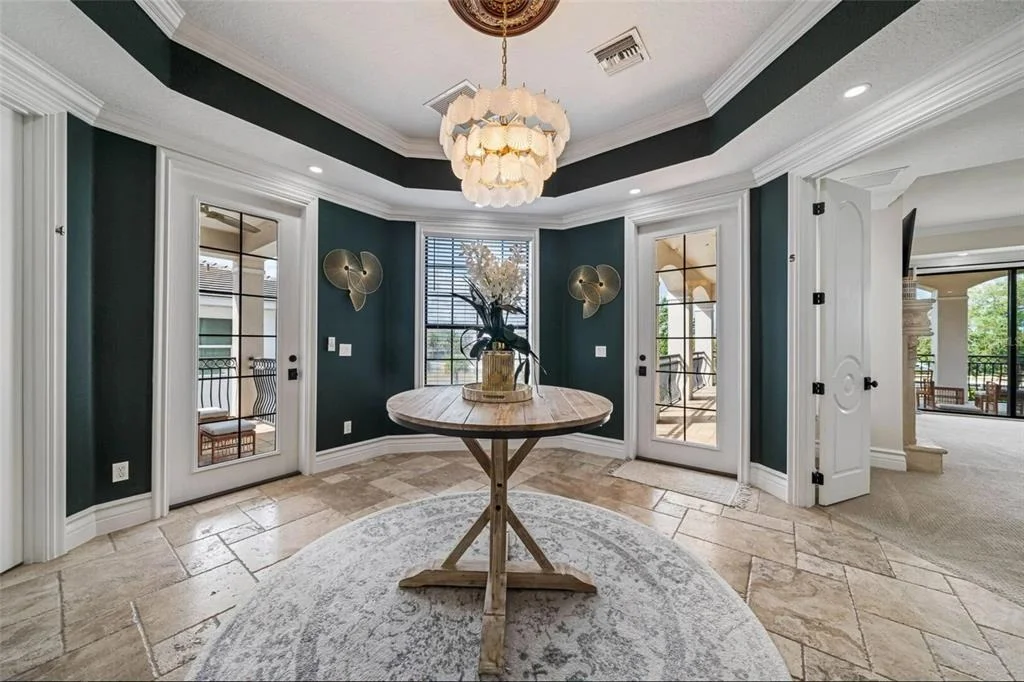 Photo of 304 MUIRFIELD LOOP