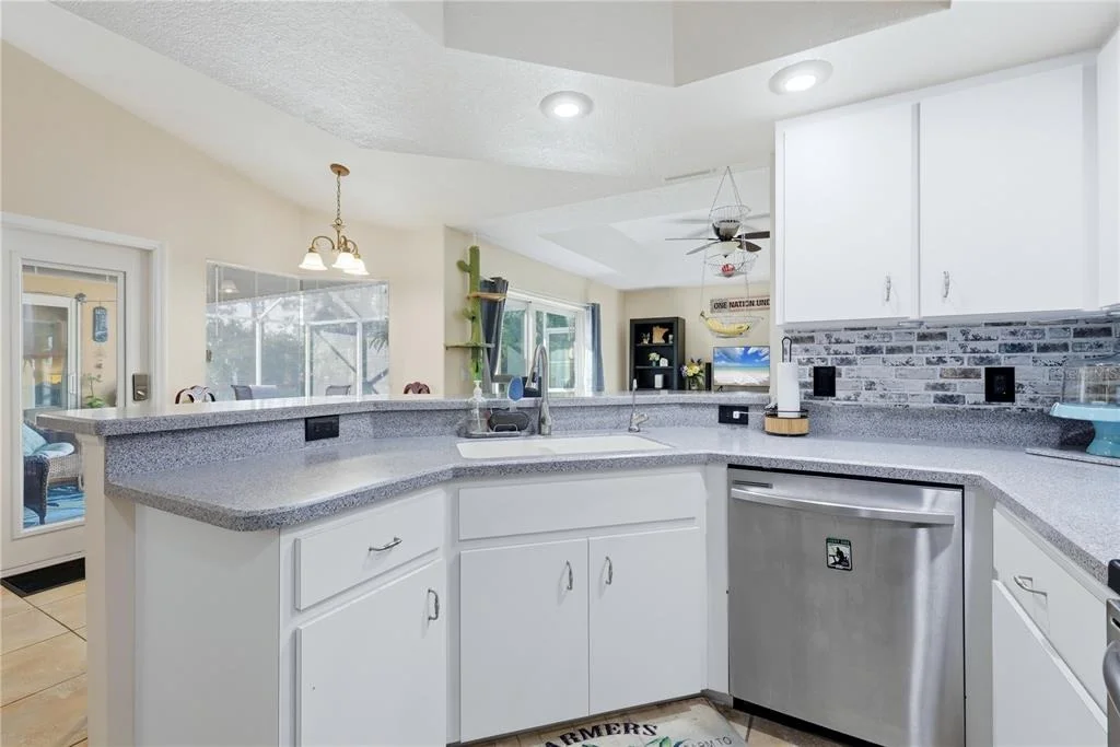 Photo of 4732 FLINT DRIVE