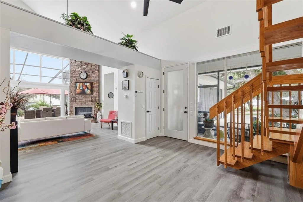 Photo of 30216 HARRIS DRIVE