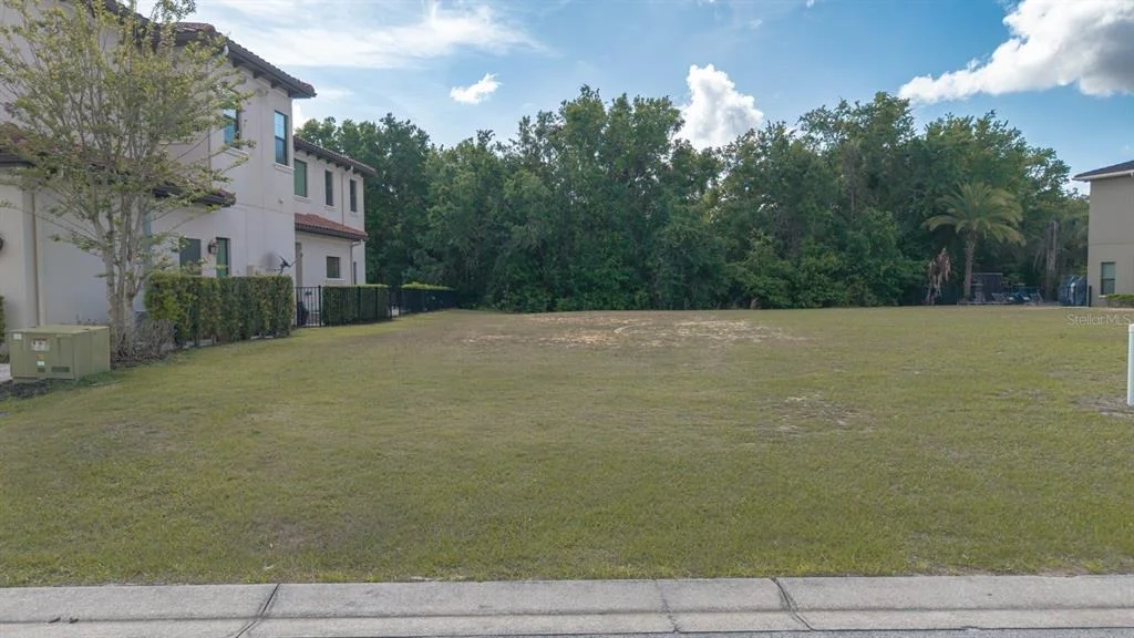 Photo of 8188 VALHALLA TERRACE