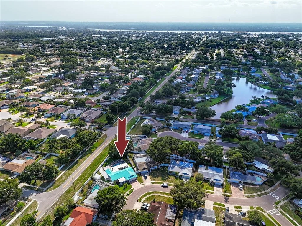 Photo of 12291 MONARCH CIRCLE