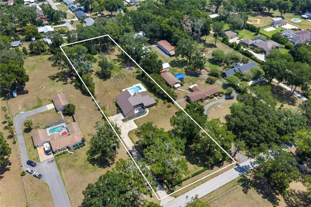 Photo of 3261 SE 41ST PLACE