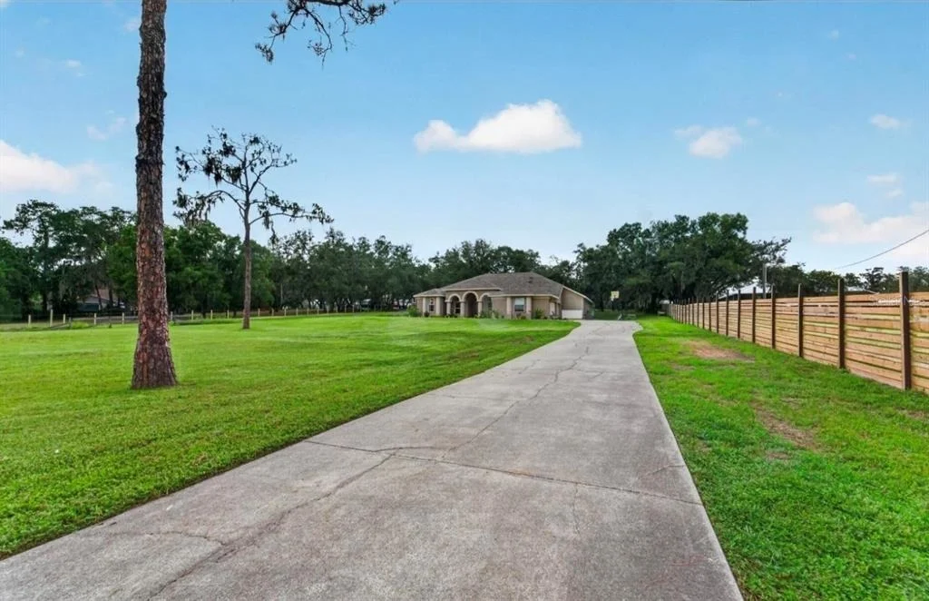 Photo of 13020 SHADOW RUN BOULEVARD