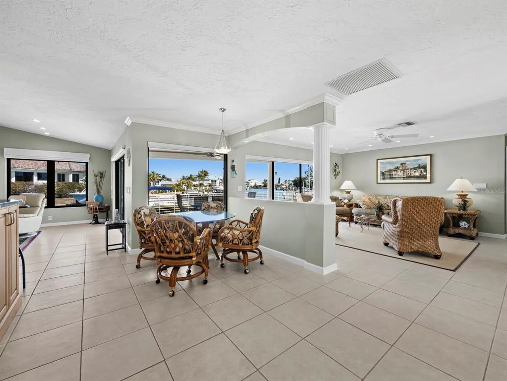 Photo of 5970 EMERALD HARBOR DRIVE