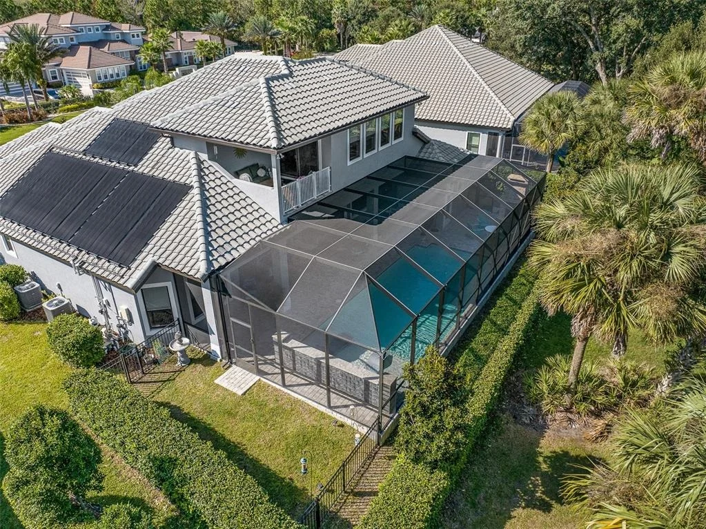 Photo of 534 WINGSPAN DRIVE