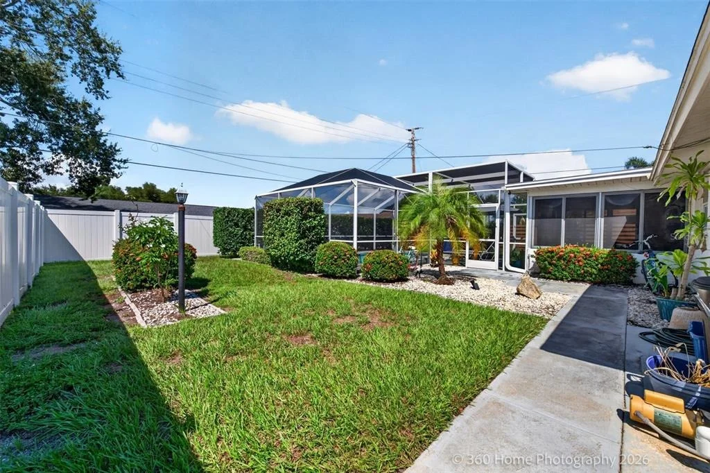 Photo of 3141 REGATTA CIRCLE