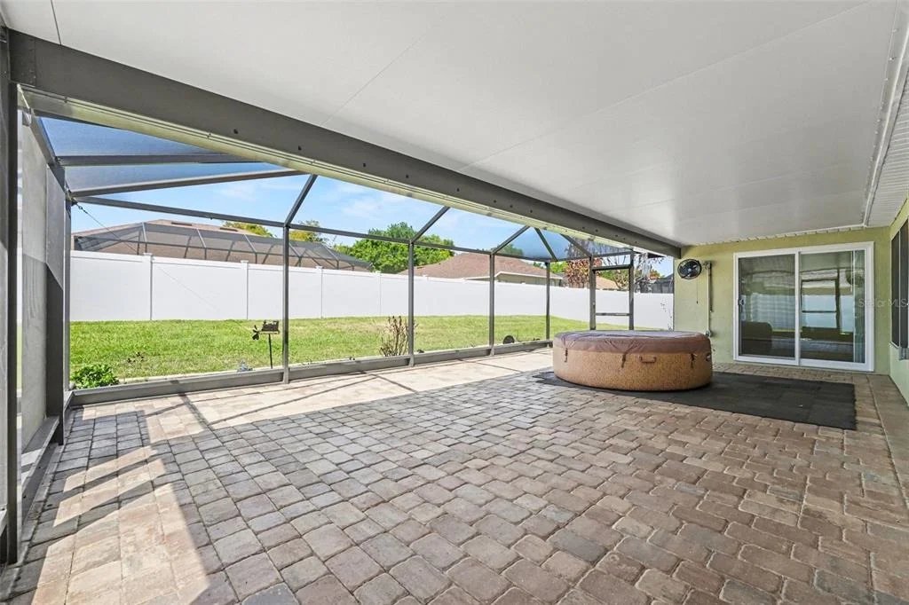 Photo of 122 COSTA LOOP