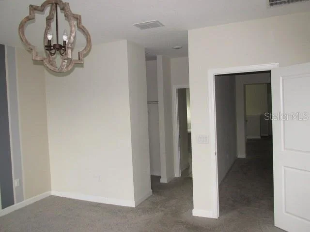 Photo of 8982 CABOT CLIFFS DRIVE