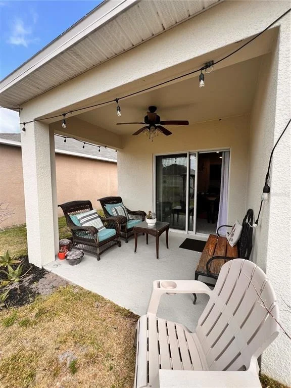 Photo of 1267 IGUANA LOOP