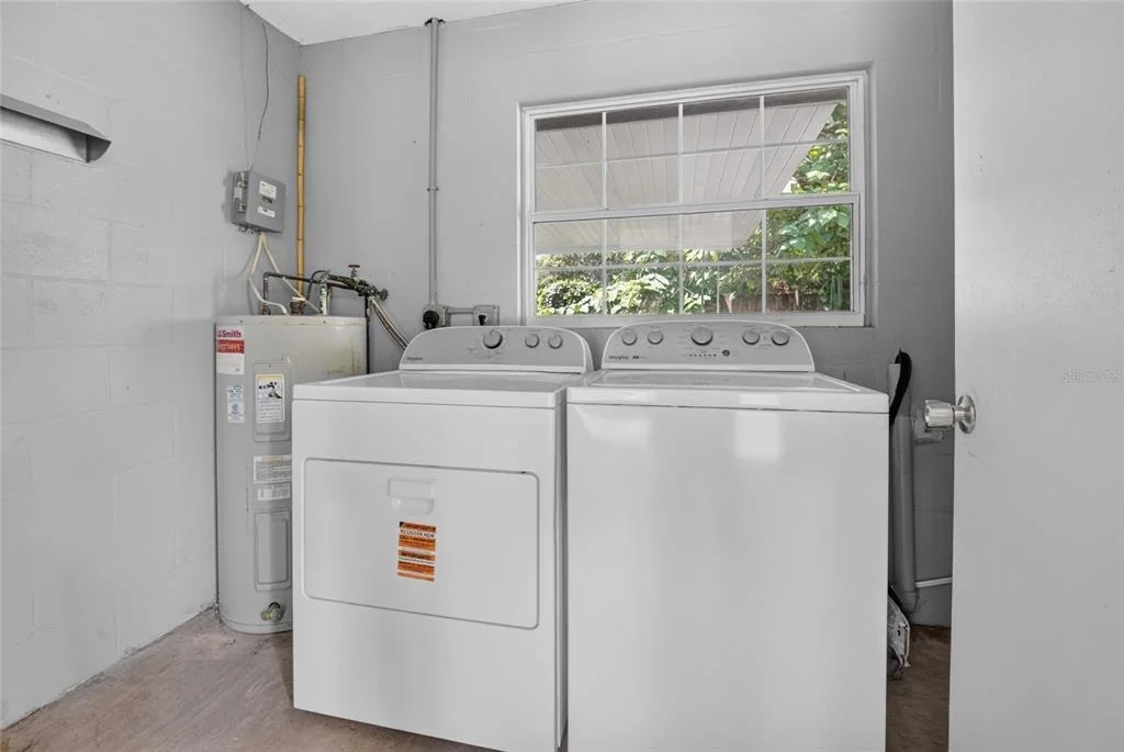 Photo of 729 SE 26TH STREET