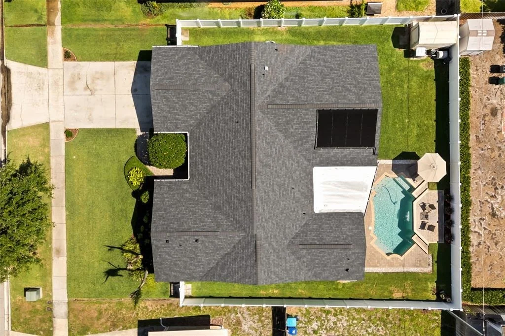 Photo of 616 BRECHIN DRIVE