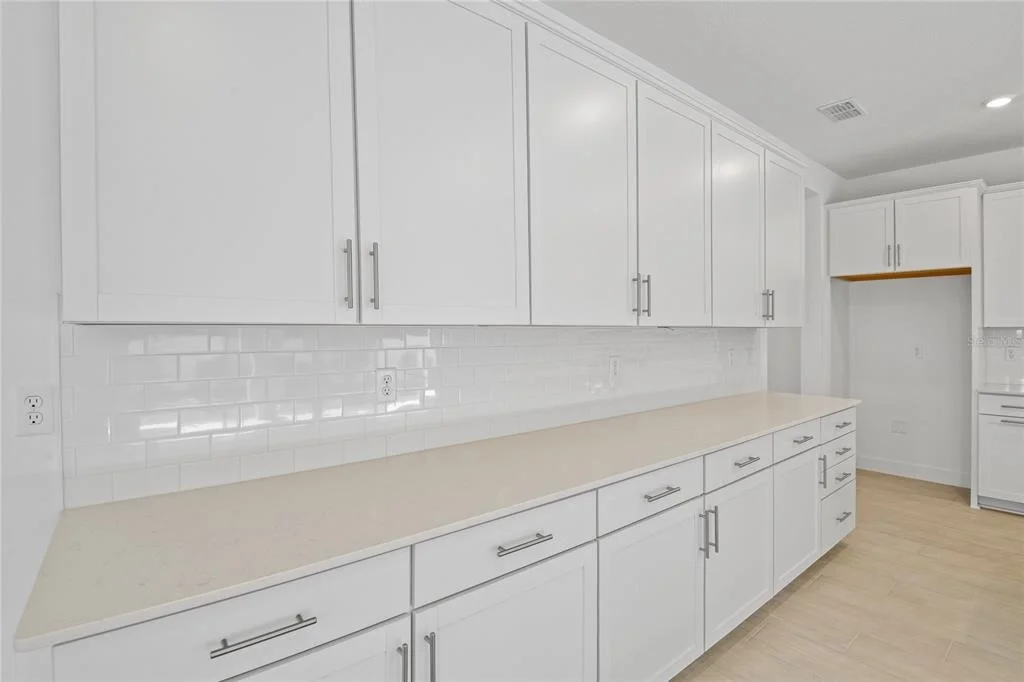 Photo of 3716 DEER RIDGE DRIVE