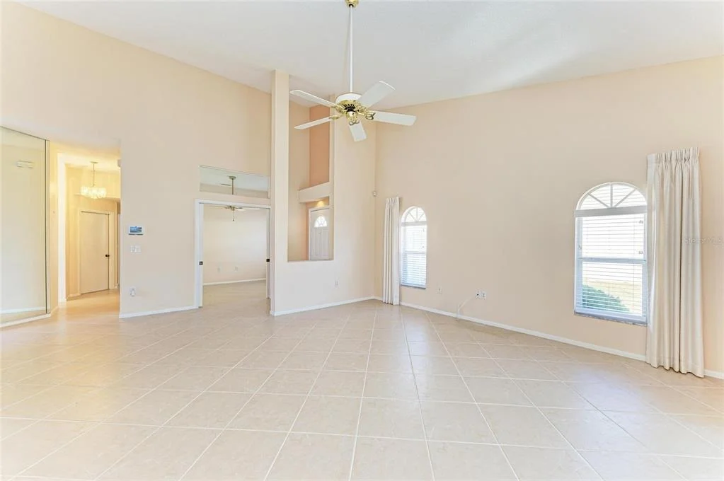 Photo of 4227 PLACID DRIVE
