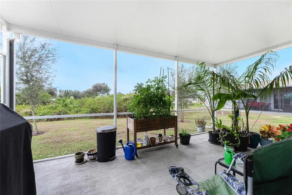 Photo of 475 POSADAS CIRCLE