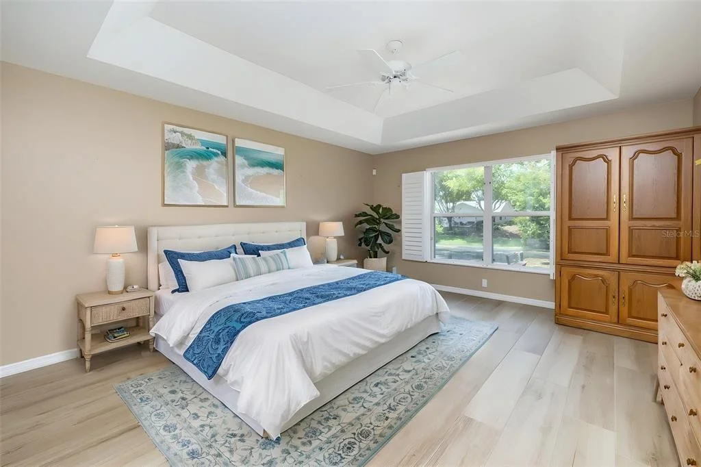 Photo of 73 WATERS DRIVE