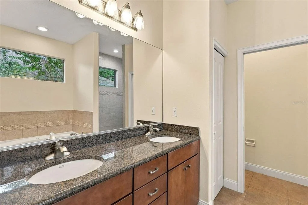 Photo of 34 OCEAN PINES DRIVE
