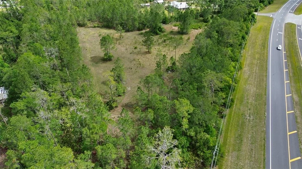 Photo of 0 W SR 40 HIGHWAY