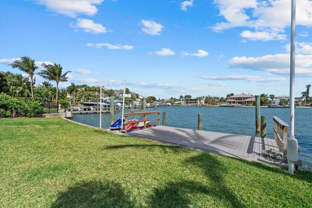 Photo of 847 FREELING DRIVE